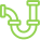 header-contact-us-icon